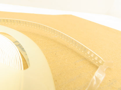 Yageo RC1206FR-0782RL Chip Resistor Tape And Reel 82 Ohms ± 1% 1/4W 5000 Pcs