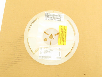 Yageo RC1206FR-0782RL Chip Resistor Tape And Reel 82 Ohms ± 1% 1/4W 5000 Pcs
