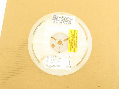 Yageo RC1206FR-0782RL Chip Resistor Tape And Reel 82 Ohms ± 1% 1/4W 5000 Pcs