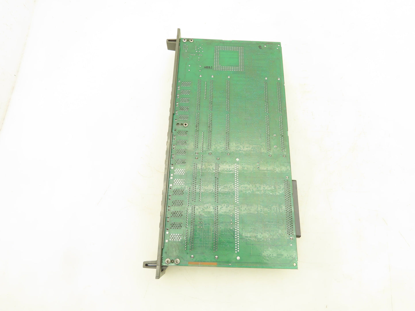 Fanuc A16B-2203-0033/02B CPU Alarm Module Circuit Board Parts Only
