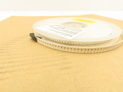 Panasonic ECJ2VC1H331J Ceramic Capacitors 330 Pf ± 5% 50V 5000 Pieces