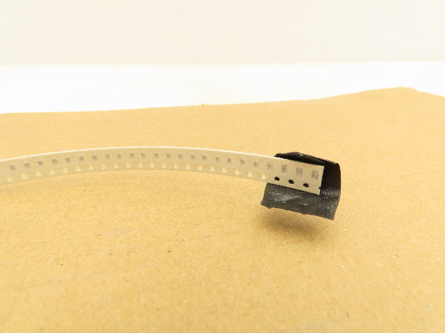 Panasonic ECJ2VC1H331J Ceramic Capacitors 330 Pf ± 5% 50V 5000 Pieces