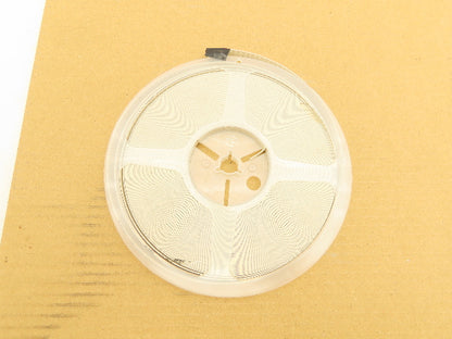 Panasonic ECJ2VC1H331J Ceramic Capacitors 330 Pf ± 5% 50V 5000 Pieces