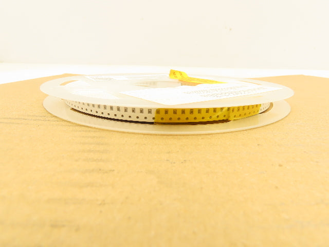 Rohm MCR10EZHF1623 Chip Resistor Tape And Reel 162 kOhms ± 1% 1/8W 5000 Pcs