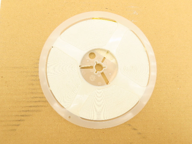 Rohm MCR10EZHF1623 Chip Resistor Tape And Reel 162 kOhms ± 1% 1/8W 5000 Pcs