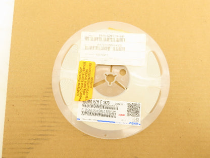 Rohm MCR10EZHF1623 Chip Resistor Tape And Reel 162 kOhms ± 1% 1/8W 5000 Pcs
