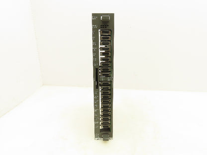 Fanuc A16B-3200-0219/02A Circuit Board Slot Card Module