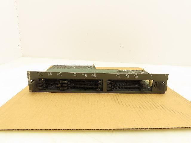 Fanuc A16B-2200-0955/07A CPU Control Board Input Output Sink Type
