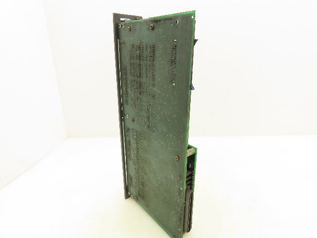 Fanuc A16B-2200-0950/08A CPU Control Board Input Output Sink Type
