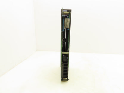 Fanuc A16B-2200-0950/08A CPU Control Board Input Output Sink Type