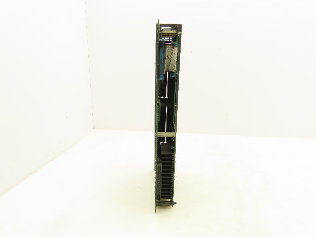 Fanuc A16B-2200-0950/08A CPU Control Board Input Output Sink Type