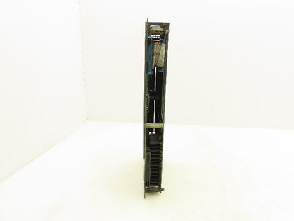 Fanuc A16B-2200-0950/08A CPU Control Board Input Output Sink Type