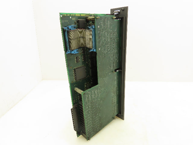 Fanuc A16B-2200-0950/08A CPU Control Board Input Output Sink Type