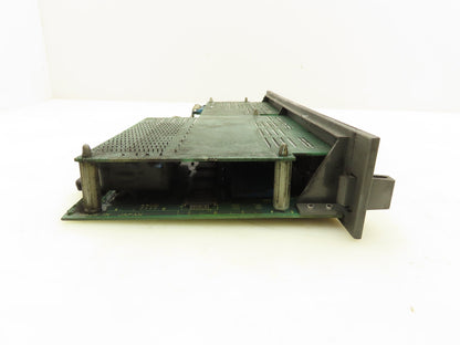 Fanuc A16B-2200-0950/08A CPU Control Board Input Output Sink Type