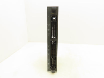 Fanuc A16B-2200-0950/08A CPU Control Board Input Output Sink Type