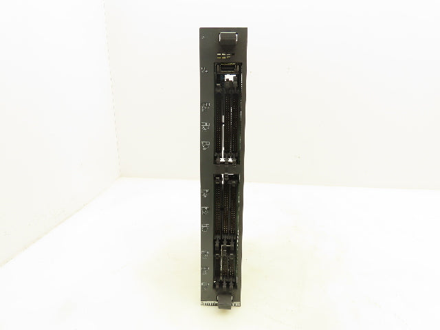 Fanuc A16B-2200-0950/08A CPU Control Board Input Output Sink Type