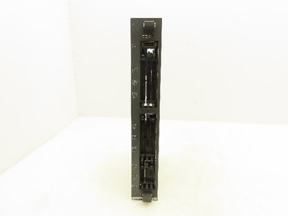 Fanuc A16B-2200-0950/08A CPU Control Board Input Output Sink Type