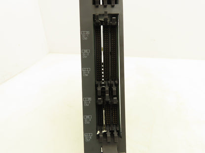 Fanuc A16B-2200-0950/08A CPU Control Board Input Output Sink Type