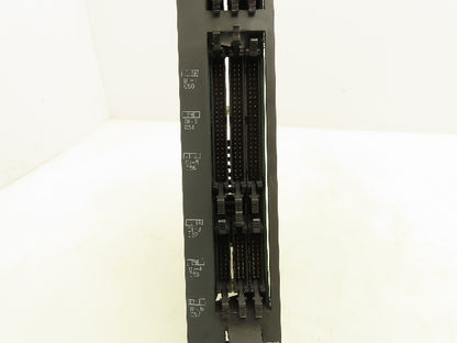 Fanuc A16B-2200-0950/08A CPU Control Board Input Output Sink Type