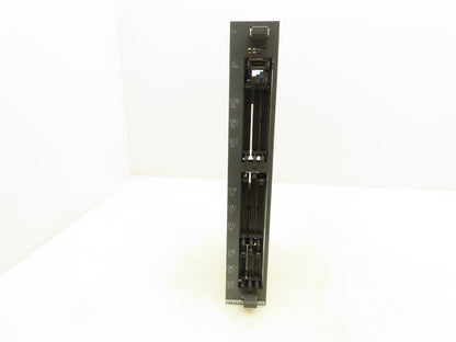 Fanuc A16B-2200-0950/08A CPU Control Board Input Output Sink Type