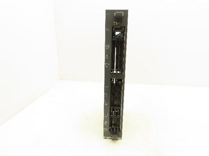 Fanuc A16B-2200-0950/08A CPU Control Board Input Output Sink Type