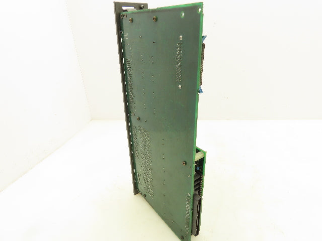 Fanuc A16B-2202-072 CPU Control Board Input Output Sink Type