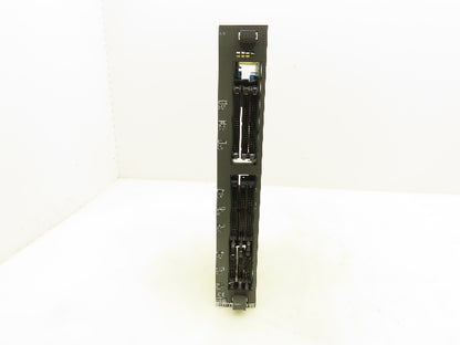 Fanuc A16B-2202-072 CPU Control Board Input Output Sink Type