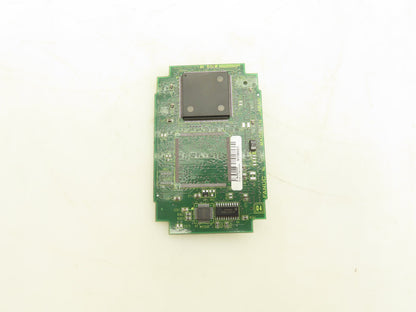 Fanuc A20B-3300-0161/07C CPU Display Control Circuit Board