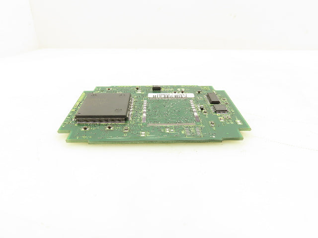 Fanuc A20B-3300-0161/07C CPU Display Control Circuit Board