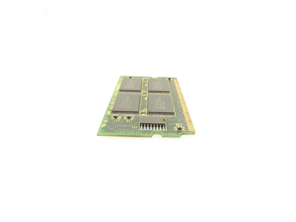 Fanuc A20B-3900-0072/01A CPU ROM Memory Module Circuit Board Card