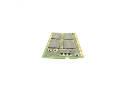 Fanuc A20B-3900-0072/01A CPU ROM Memory Module Circuit Board Card