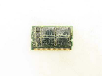 Fanuc A20B-3900-0072/01A CPU ROM Memory Module Circuit Board Card
