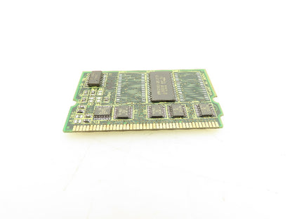 Fanuc A20B-3900-0061/02B Servo Drive SRAM Module