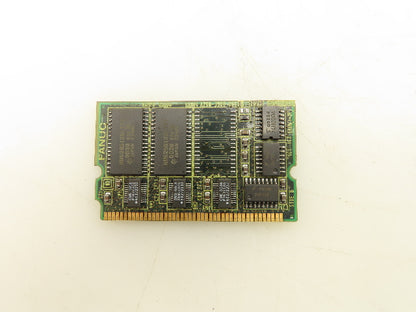 Fanuc A20B-3900-0061/02B Servo Drive SRAM Module