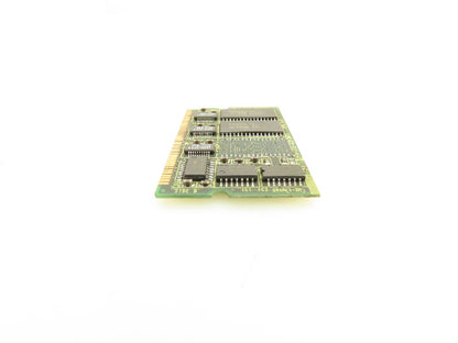Fanuc A20B-3900-0061/02B Servo Drive SRAM Module