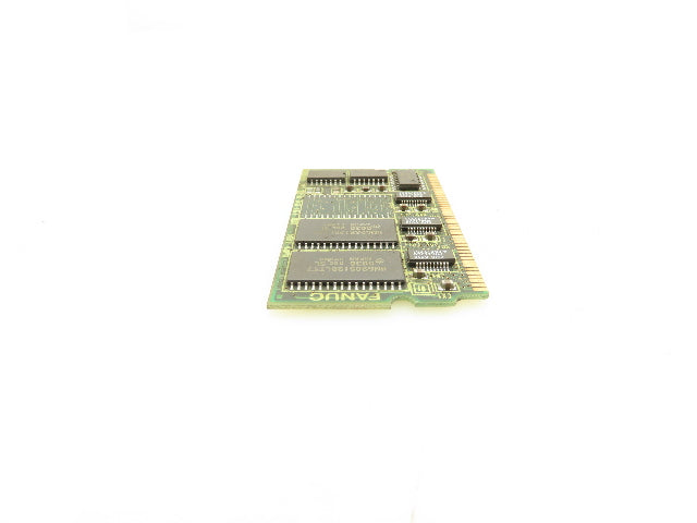 Fanuc A20B-3900-0061/02B Servo Drive SRAM Module