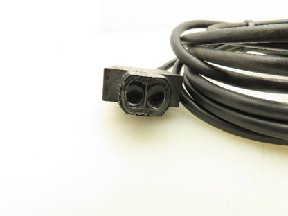 Allen Bradley 7600005-802 Retroreflective Photoeye Sensor 5M