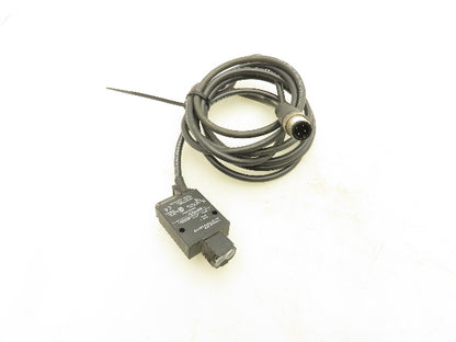 Allen Bradley 7600005-802 Retroreflective Photoeye Sensor 5M