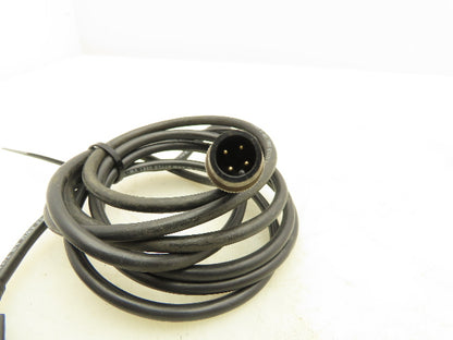 Allen Bradley 7600005-802 Retroreflective Photoeye Sensor 5M
