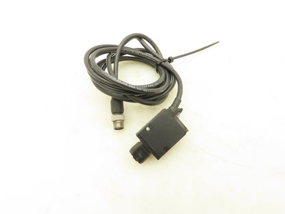Allen Bradley 7600005-802 Retroreflective Photoeye Sensor 5M