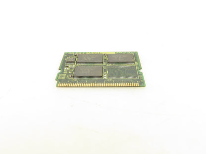 Fanuc A20B-3900-0132/03A CPU DRAM Memory module 4m-12m ECC RAM2