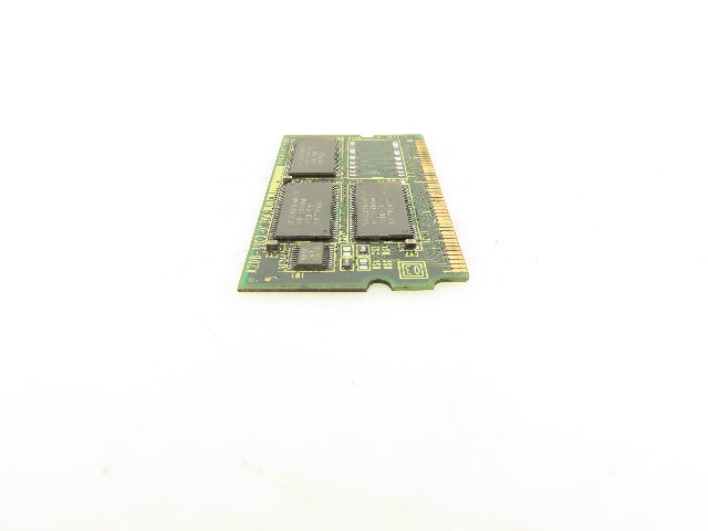 Fanuc A20B-3900-0132/03A CPU DRAM Memory module 4m-12m ECC RAM2