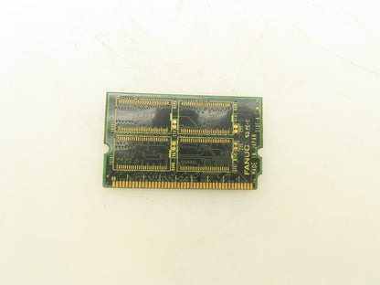 Fanuc A20B-3900-0132/03A CPU DRAM Memory module 4m-12m ECC RAM2