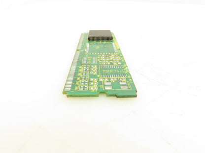 Fanuc A20B-2901-0985/03A Servo Daughter Circuit Board Memory Module Lot of 3