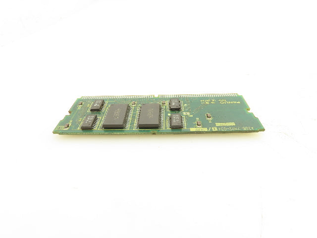 Fanuc A20B-2902-0341/03B Memory Module Daughter Circuit Board