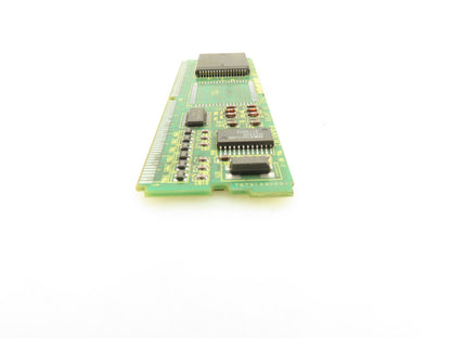 Fanuc A20B-2901-0981/05B Memory Module Daughter Board Lot of 2