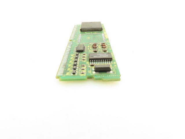 Fanuc A20B-2901-0981/05B Memory Module Daughter Board Lot of 2