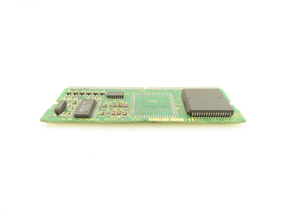 Fanuc A20B-2901-0981/05B Memory Module Daughter Board Lot of 2