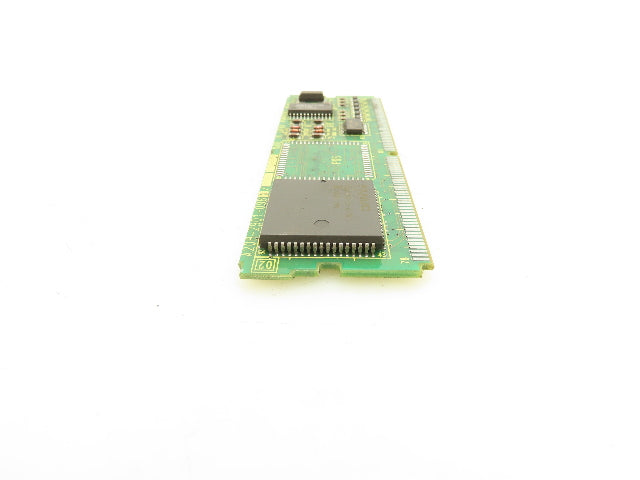 Fanuc A20B-2901-0981/05B Memory Module Daughter Board Lot of 2