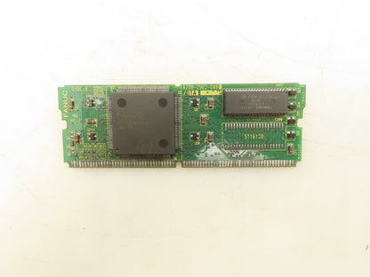 Fanuc A20B-2902-0461/01A Memory Module Daughter Board 16M DRAM